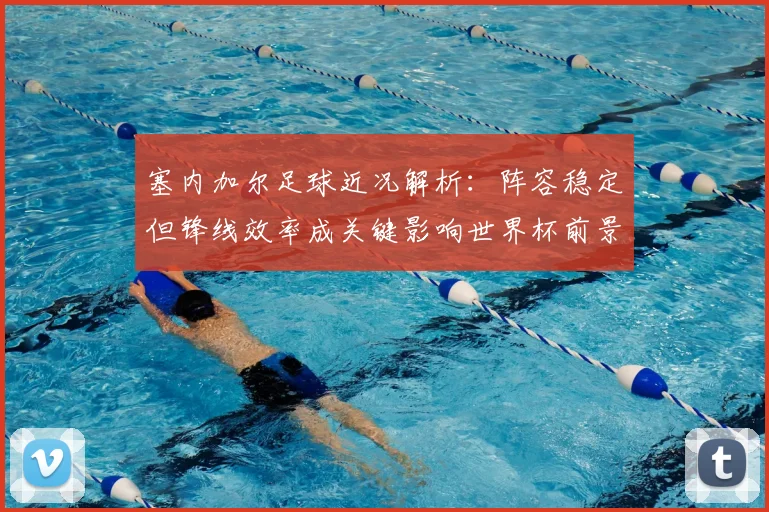 塞内加尔足球近况解析：阵容稳定但锋线效率成关键影响世界杯前景