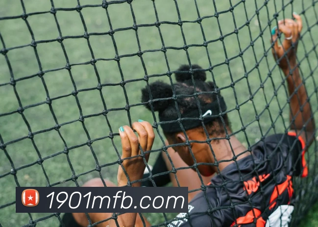 世界杯官网中文版品牌故事