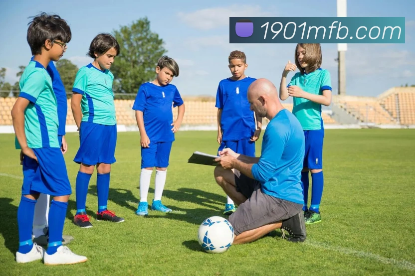 世界杯官网中文版APP 体育赛事宣传图